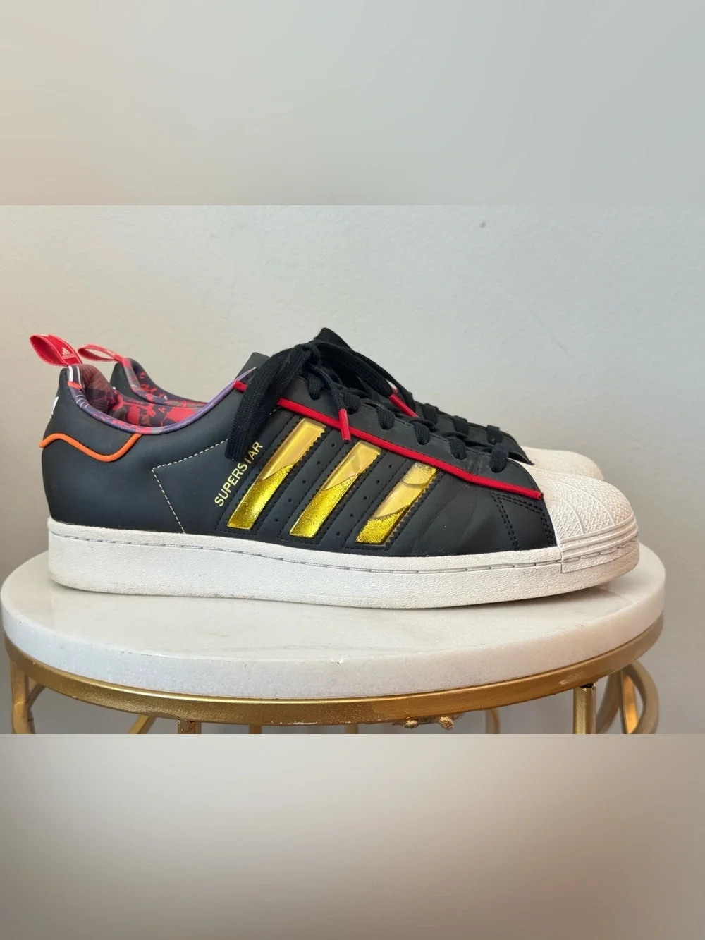 adidas classic superstar